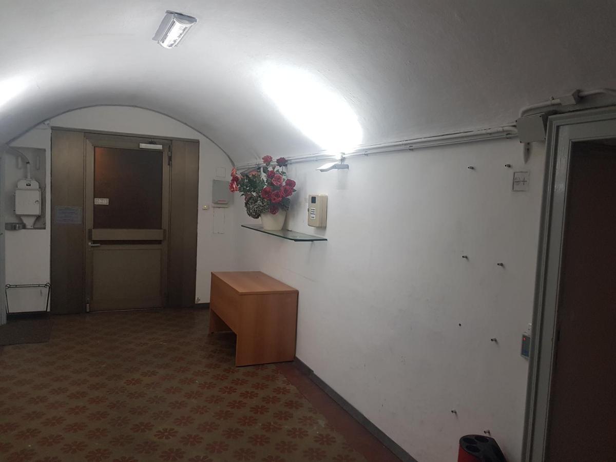 Central Lugano Family Flat 2 Bedrooms Lake View المظهر الخارجي الصورة