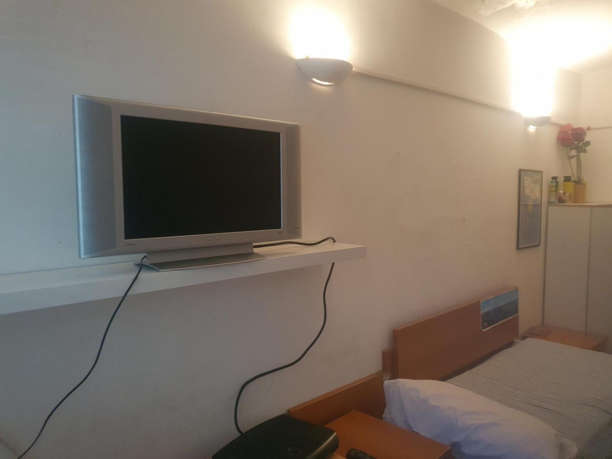 Central Lugano Family Flat 2 Bedrooms Lake View المظهر الخارجي الصورة