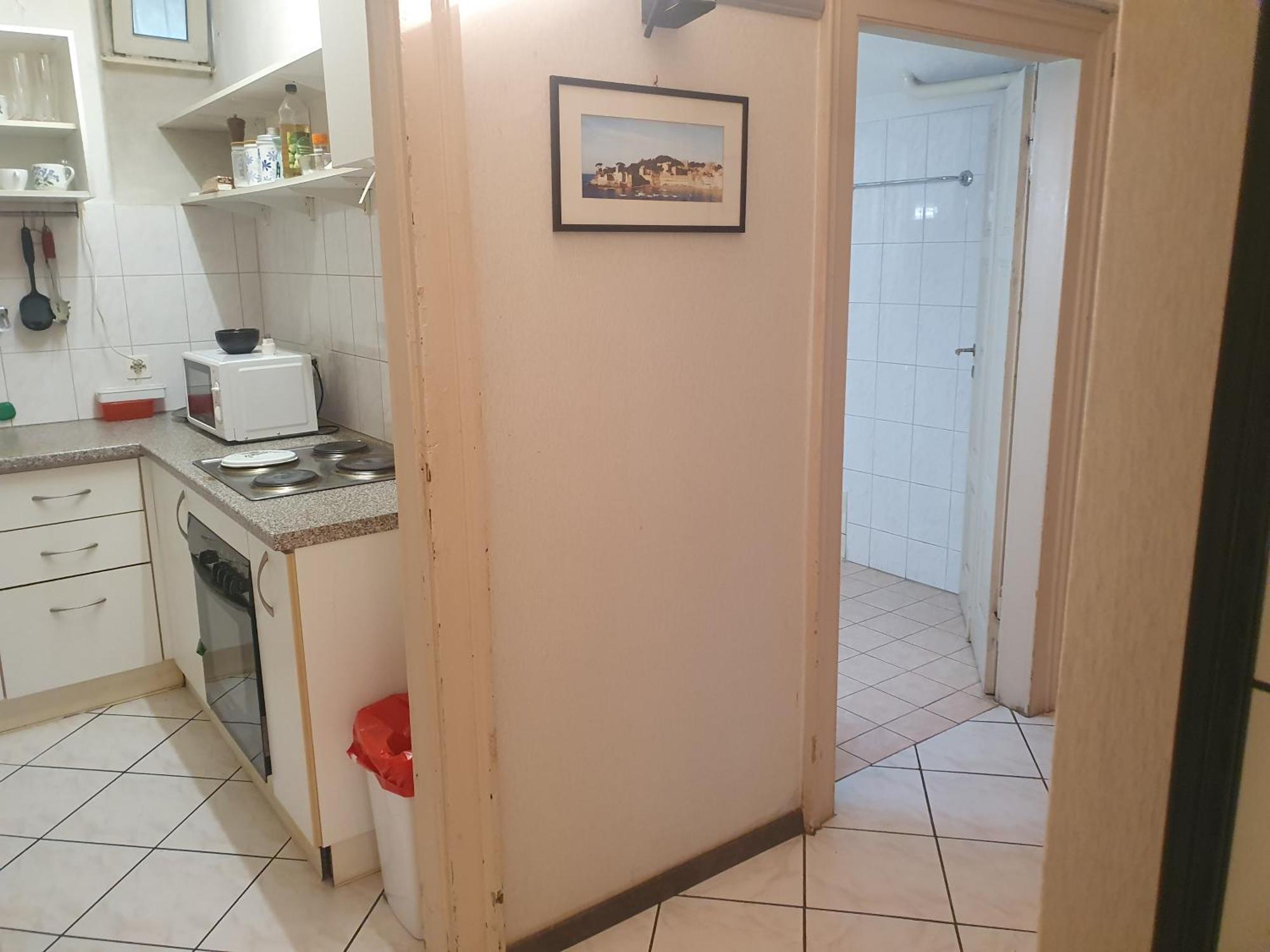 Central Lugano Family Flat 2 Bedrooms Lake View المظهر الخارجي الصورة
