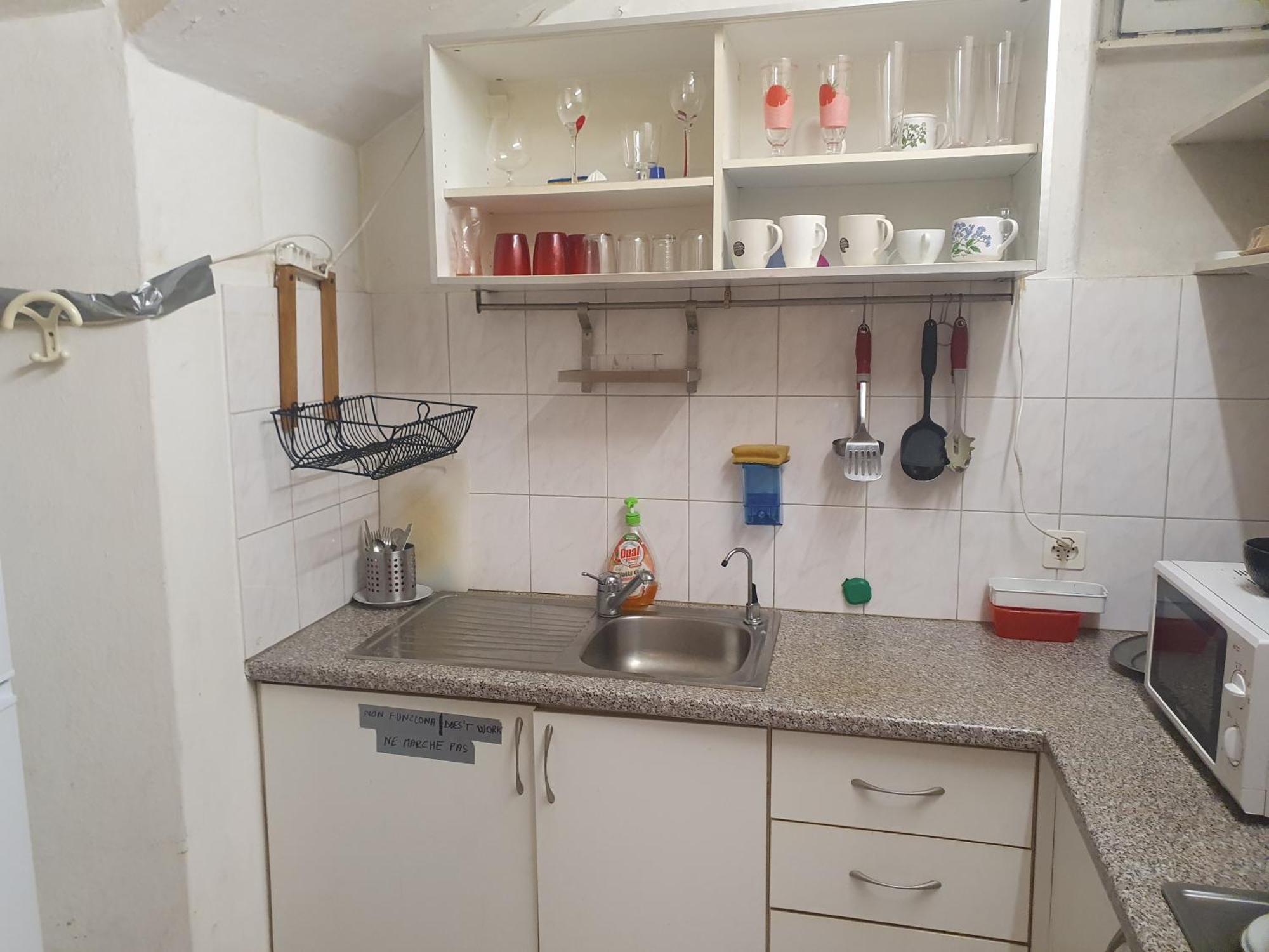 Central Lugano Family Flat 2 Bedrooms Lake View المظهر الخارجي الصورة