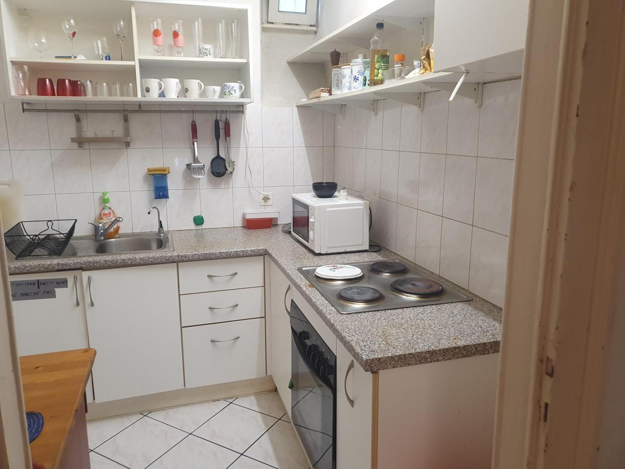 Central Lugano Family Flat 2 Bedrooms Lake View المظهر الخارجي الصورة